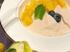 -永膳精致本味湘菜(麓谷店)