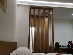 -东阿阿胶文化酒店