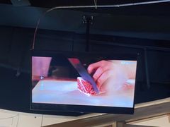 -九田家黑牛烤肉料理(溧阳吾悦店)