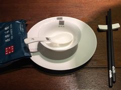 -ZEN采蝶轩·粤味臻鲜·手作点心·商务宴请(泰州店)
