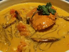 -翠府(翠湖北路店)
