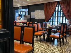 -大鸭梨烤鸭(甘家口店)