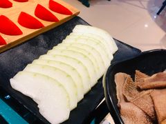 -鱼乐火锅(清江国际店)