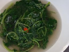 -张家卫·阳江菜·小海鲜(肥婆湾桥店)