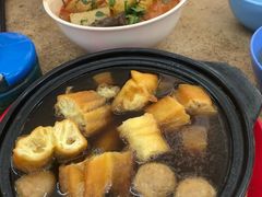 -新记肉骨茶