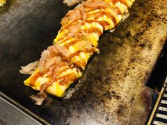 -鹤桥风月(千日前店)