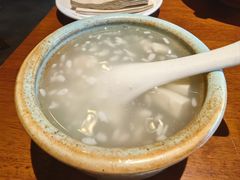 -怡得观滇餐厅·地道昆明菜·1996(海埂大坝店)