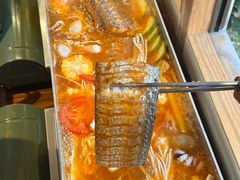 -韩热集市(百源店)