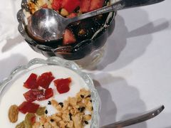 -雲蜀龙阁·金牌水煮鱼(方庄店)