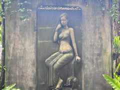-清迈女子监狱马杀鸡(无分店)
