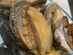 -奢谷·海鲜自助(南海万科店)