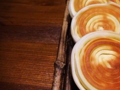 iphone_upload_pic-云海肴·汽锅鸡·云南菜(天津国金汇店)