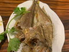 -建国328 本帮小馆·面馆