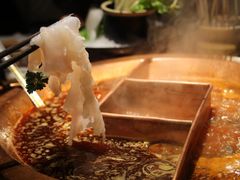 -雾漫川城重庆火锅(上和商业广场店)