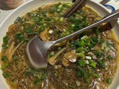 -吴记百家·私房菜·家宴(润园店)