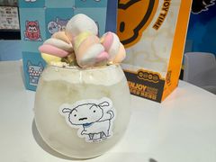 -工联CC