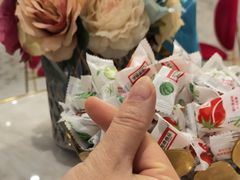 -泽西岛·影院沐足SPA(西大街店)