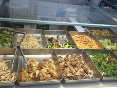 -宋老三苏肉羊肉汤老店