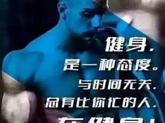 -阳光游泳培训基地(亦庄站)
