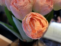 -唐宫足道·SPA·住宿24H会所(木渎店)