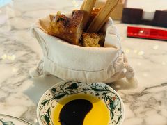 -杭州君悦酒店·青莳