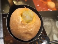 -海底捞火锅(曼巴特广场店)