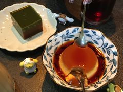 -Rechill Cafe(工体店)