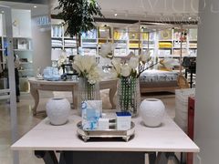 -ZARA HOME(天环广场店)