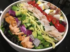 -TIAGO HOME KITCHEN(朝阳大悦城店)