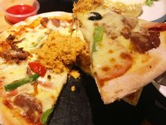 -清真·艾美可餐厅(大悦汇店)