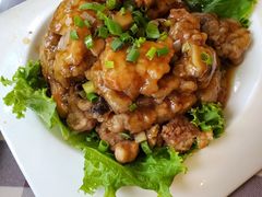 -迎宾楼(解放西街店)