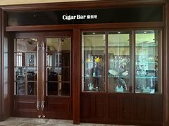 -天悦阁海景酒廊