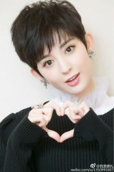 -简法造型·品牌形象店