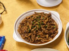 豉油皇鹅肠-化州肥仔大排档(建安二路店)