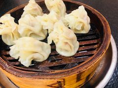 -马家烧麦(总店)