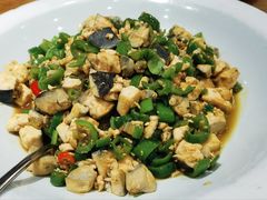 -7017浙菜•建德味(中财店)