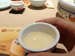 -点都德(华强南店)