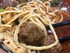 -清真·穆萨砂锅(大皮院店)