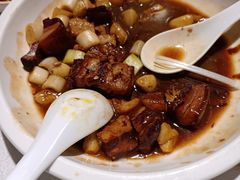 -老浒记烤鸭-北京菜(琉璃厂店)