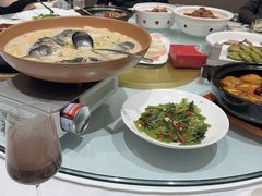 -赣悦轩·四季小馆