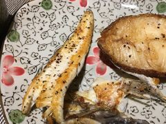 -味见·荣家(亚泰大街店)