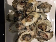 -唐拉雅秀酒店-西锦汇空中BBQ·思创餐厅