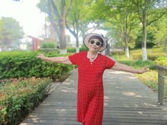 -郑和公园
