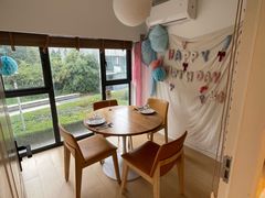 -1861意大利餐厅(来福士店)