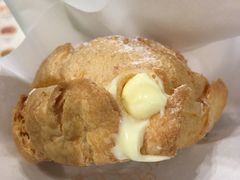 -贝儿多爸爸泡芙(合生汇店)