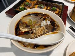 -银泰百货(北京大红门店)