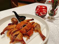 -小公馆 Lafayette1315Bar