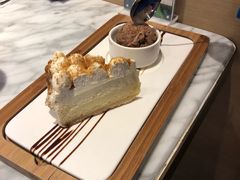 -哈根达斯(虹口店)