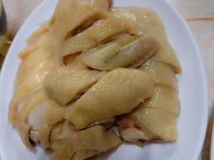 -甜甜屋(解放中路店)