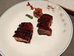 -小炳胜(卓悦中心店)